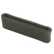 Kawasaki Air Filter Kbl34