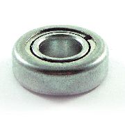 Scott Bonnar Clutch Housing Bearing Model 45