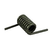 Spring Suits Omk106540 / Gaf620-230a