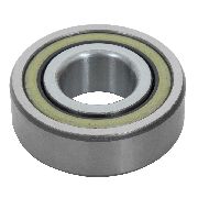 Victa Power Torque Bottom Crank Bearing