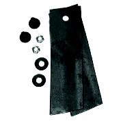 Amc / Greenfield Blade & Bolt Set Skin Packed For Display Bls329 - Bbn2598 Rh Long