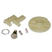 Starter Pulley Repair Kit Suits Honda Gx100/gx120/ Gx140/gx160/gx200
