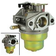 Honda Carburettor Assembly - 16100-ZM0-013