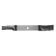 Murray / Viking 20-3/8" Bar Blade Ch 21mm