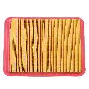 Rover Panel  Air Filter Chinese I4500 I5000 I5500
