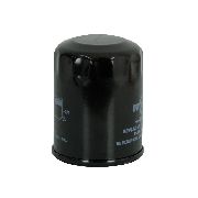 Honda Oil Filter *repl 15400-plm-a01pe