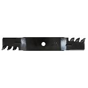 Murray / Viking 19-7/16\" Copperhead Mulch Bar 2 X 38\" Cut H/duty