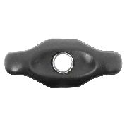 Honda Air Filter Wing Nut Suits Gxv160