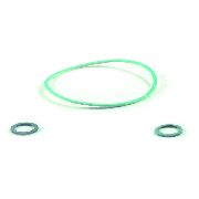 Honda Carburettor Gasket Kit