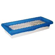 Briggs & Stratton Air Filter 494511 Suits 133400 Ser Ind