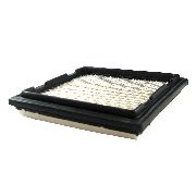 Tecumseh Air Filter 20hp Enduro