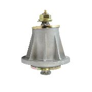Dixon / Husqvarna Spindle Assembly (bare No Pulley)