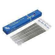 Round File 7/32 (pack Of 12)