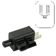 Neutral Safety Switch Toro 110-6765