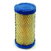 Genuine Briggs & Stratton Air Filter Cylinder Type Suits Craftsman Models