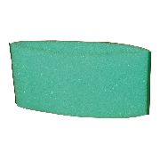 Briggs & Stratton Pre-filter Suits Air6554