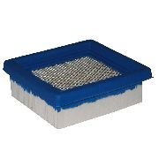 Tecumseh Air Filter Gen 36046