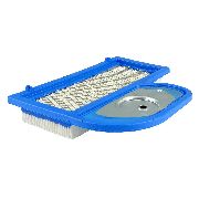 Kawasaki Air Filter Fh451v Fh500v Fh531v Fh541v Fh580v