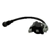Kawasaki Ignition Coil #1 Fx751v Fx801v Fx850v Fx921v Fxt00v
