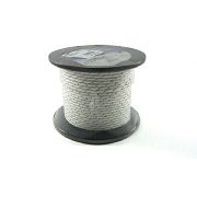 Premium Starter Rope #5 1/2 Blue Fleck 4.5mm Dia X 200