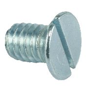 Scott Bonnar Bottom Blade Screw
