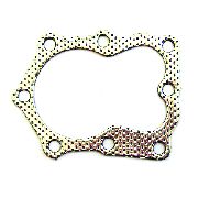 Briggs & Stratton Head Gasket Suits 4.5hp Quantum