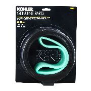 Kohler Air Filter & Pre-filter Ch18-26 620-750 Cv20-25 Cv620-740