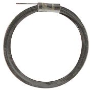 Starter Spring Suits Selected Briggs & Stratton Horizontal Starters