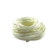 Starter Rope 3.5mm Dia X 55" Suits Victa 1953-85