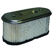 Briggs & Stratton Air Filter 491021 12.5 & 14hp Ver Ohv V