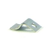 Genuine Victa Rear Axle Retainer Clip Suits Selected Victa