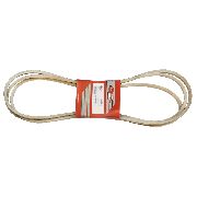 Greenpower (kevlar) 69169 (b166)