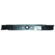Honda 20 3/4" Domestic Bar Blade Hr21