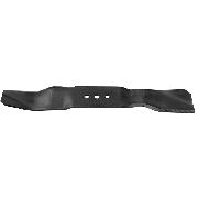 Husqvarna 15-1/4" Mulcher Blade Suits Combi 41" Cut