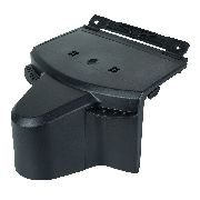 Kawasaki Air Filter Case Fr651v Fr691v Fr730v