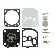 Non Genuine Zama Rb-85 Rebuild Kit
