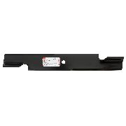 Ferris / Scag 21\" Bar Blade High Lift