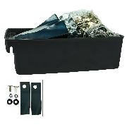 Honda Blade & Bolt Sets Workshop Pack Of 50 Sets