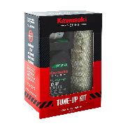 Kawasaki Service Kit 10w40 Fx921v Fxt00v