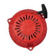 Starter Assembly Suits Selected Honda 4.5hp & 5.5hp