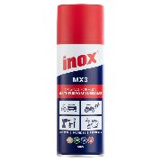 Inox 300g Aerosol