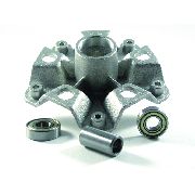 Murray / Victa Spindle Housing Suits 30\" Rear Up To 1982