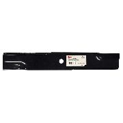 Bigdog / Hustler 16-1/2" Bar Blade X 3 For 48" Cut