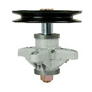 Cub Cadet Spindle Assembly Suits 42"