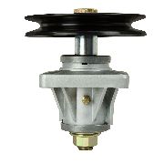Cub Cadet Spindle Assembly Suits 46"