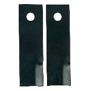 Rover 4-1/4" 1201 19" & 21" Blade
