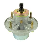 John Deere Spindle Assembly