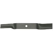 Cox / Murray / Viking 19-1/2\" Bar Blade X 2 For 38\" Cut