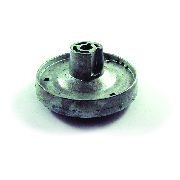 Scott Bonnar 5/8" Clutch Housing