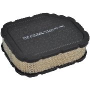 Kohler Air Filter Sv710-740 Courage